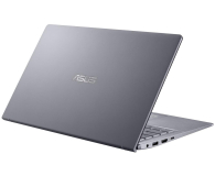 ASUS ZenBook 14 UM433IQ R7-4700U/16GB/1TB/W10 MX350 - 574365 - zdjęcie 6